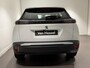 Peugeot e-2008 EV Active 50 kWh | Camera Achter | Navigatie | Apple Carplay \ Android Auto |