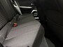 Peugeot e-2008 EV Active 50 kWh | Camera Achter | Navigatie | Apple Carplay \ Android Auto |