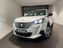 Peugeot e-2008 EV Active 50 kWh | Camera Achter | Navigatie | Apple Carplay \ Android Auto |