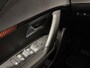 Peugeot e-2008 EV Active 50 kWh | Camera Achter | Navigatie | Apple Carplay \ Android Auto |