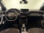 Peugeot e-2008 EV Active 50 kWh | Camera Achter | Navigatie | Apple Carplay \ Android Auto |