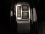 Peugeot e-2008 EV Active 50 kWh | Camera Achter | Navigatie | Apple Carplay \ Android Auto |