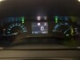 Peugeot e-2008 EV Active 50 kWh | Camera Achter | Navigatie | Apple Carplay \ Android Auto |