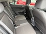 Volkswagen T-Cross 1.0 TSI Life Business Automaat/Stoel verwarming/Trekhaak/Camera.