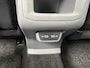 Volkswagen T-Cross 1.0 TSI Life Business Automaat/Stoel verwarming/Trekhaak/Camera.