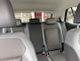 Volkswagen T-Cross 1.0 TSI Life Business Automaat/Stoel verwarming/Trekhaak/Camera.