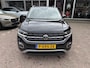 Volkswagen T-Cross 1.0 TSI Life Business Automaat/Stoel verwarming/Trekhaak/Camera.