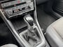 Volkswagen T-Cross 1.0 TSI Life Business Automaat/Stoel verwarming/Trekhaak/Camera.