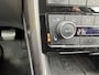 Volkswagen T-Cross 1.0 TSI Life Business Automaat/Stoel verwarming/Trekhaak/Camera.