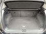 Volkswagen T-Cross 1.0 TSI Life Business Automaat/Stoel verwarming/Trekhaak/Camera.