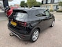Volkswagen T-Cross 1.0 TSI Life Business Automaat/Stoel verwarming/Trekhaak/Camera.
