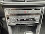 Volkswagen T-Cross 1.0 TSI Life Business Automaat/Stoel verwarming/Trekhaak/Camera.