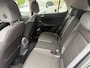 Volkswagen T-Cross 1.0 TSI Life Business Automaat/Stoel verwarming/Trekhaak/Camera.