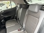 Volkswagen T-Cross 1.0 TSI Life Business Automaat/Stoel verwarming/Trekhaak/Camera.