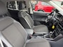 Volkswagen T-Cross 1.0 TSI Life Business Automaat/Stoel verwarming/Trekhaak/Camera.