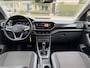 Volkswagen T-Cross 1.0 TSI Life Business Automaat/Stoel verwarming/Trekhaak/Camera.