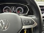 Volkswagen T-Cross 1.0 TSI Life Business Automaat/Stoel verwarming/Trekhaak/Camera.