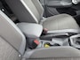 Volkswagen T-Cross 1.0 TSI Life Business Automaat/Stoel verwarming/Trekhaak/Camera.