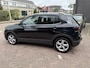 Volkswagen T-Cross 1.0 TSI Life Business Automaat/Stoel verwarming/Trekhaak/Camera.