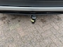 Volkswagen T-Cross 1.0 TSI Life Business Automaat/Stoel verwarming/Trekhaak/Camera.