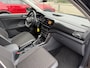 Volkswagen T-Cross 1.0 TSI Life Business Automaat/Stoel verwarming/Trekhaak/Camera.