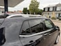 Volkswagen T-Cross 1.0 TSI Life Business Automaat/Stoel verwarming/Trekhaak/Camera.
