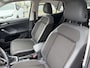 Volkswagen T-Cross 1.0 TSI Life Business Automaat/Stoel verwarming/Trekhaak/Camera.