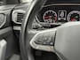 Volkswagen T-Cross 1.0 TSI Life Business Automaat/Stoel verwarming/Trekhaak/Camera.