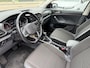 Volkswagen T-Cross 1.0 TSI Life Business Automaat/Stoel verwarming/Trekhaak/Camera.