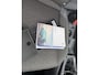 Volkswagen T-Cross 1.0 TSI Life Business Automaat/Stoel verwarming/Trekhaak/Camera.