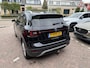 Volkswagen T-Cross 1.0 TSI Life Business Automaat/Stoel verwarming/Trekhaak/Camera.