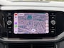 Volkswagen T-Cross 1.0 TSI Life Business Automaat/Stoel verwarming/Trekhaak/Camera.