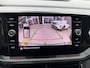 Volkswagen T-Cross 1.0 TSI Life Business Automaat/Stoel verwarming/Trekhaak/Camera.