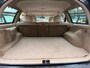 Volvo XC70 2.5 T Geartronic Comfort Line|Automaat|Nieuw APK|NAP|Leer|