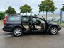 Volvo XC70 2.5 T Geartronic Comfort Line|Automaat|Nieuw APK|NAP|Leer|