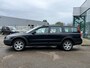 Volvo XC70 2.5 T Geartronic Comfort Line|Automaat|Nieuw APK|NAP|Leer|