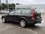 Volvo XC70 2.5 T Geartronic Comfort Line|Automaat|Nieuw APK|NAP|Leer|