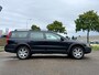 Volvo XC70 2.5 T Geartronic Comfort Line|Automaat|Nieuw APK|NAP|Leer|