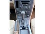 Volvo XC70 2.5 T Geartronic Comfort Line|Automaat|Nieuw APK|NAP|Leer|