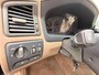 Volvo XC70 2.5 T Geartronic Comfort Line|Automaat|Nieuw APK|NAP|Leer|
