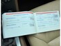 Volvo XC70 2.5 T Geartronic Comfort Line|Automaat|Nieuw APK|NAP|Leer|