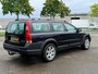 Volvo XC70 2.5 T Geartronic Comfort Line|Automaat|Nieuw APK|NAP|Leer|