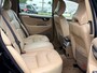 Volvo XC70 2.5 T Geartronic Comfort Line|Automaat|Nieuw APK|NAP|Leer|