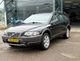 Volvo XC70 2.5 T Geartronic Comfort Line|Automaat|Nieuw APK|NAP|Leer|
