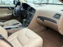 Volvo XC70 2.5 T Geartronic Comfort Line|Automaat|Nieuw APK|NAP|Leer|