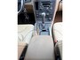 Volvo XC70 2.5 T Geartronic Comfort Line|Automaat|Nieuw APK|NAP|Leer|