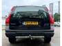 Volvo XC70 2.5 T Geartronic Comfort Line|Automaat|Nieuw APK|NAP|Leer|