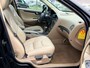 Volvo XC70 2.5 T Geartronic Comfort Line|Automaat|Nieuw APK|NAP|Leer|