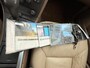 Volvo XC70 2.5 T Geartronic Comfort Line|Automaat|Nieuw APK|NAP|Leer|