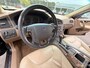 Volvo XC70 2.5 T Geartronic Comfort Line|Automaat|Nieuw APK|NAP|Leer|